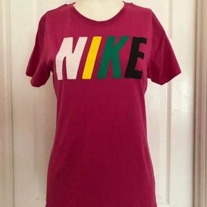 Nike t shirt